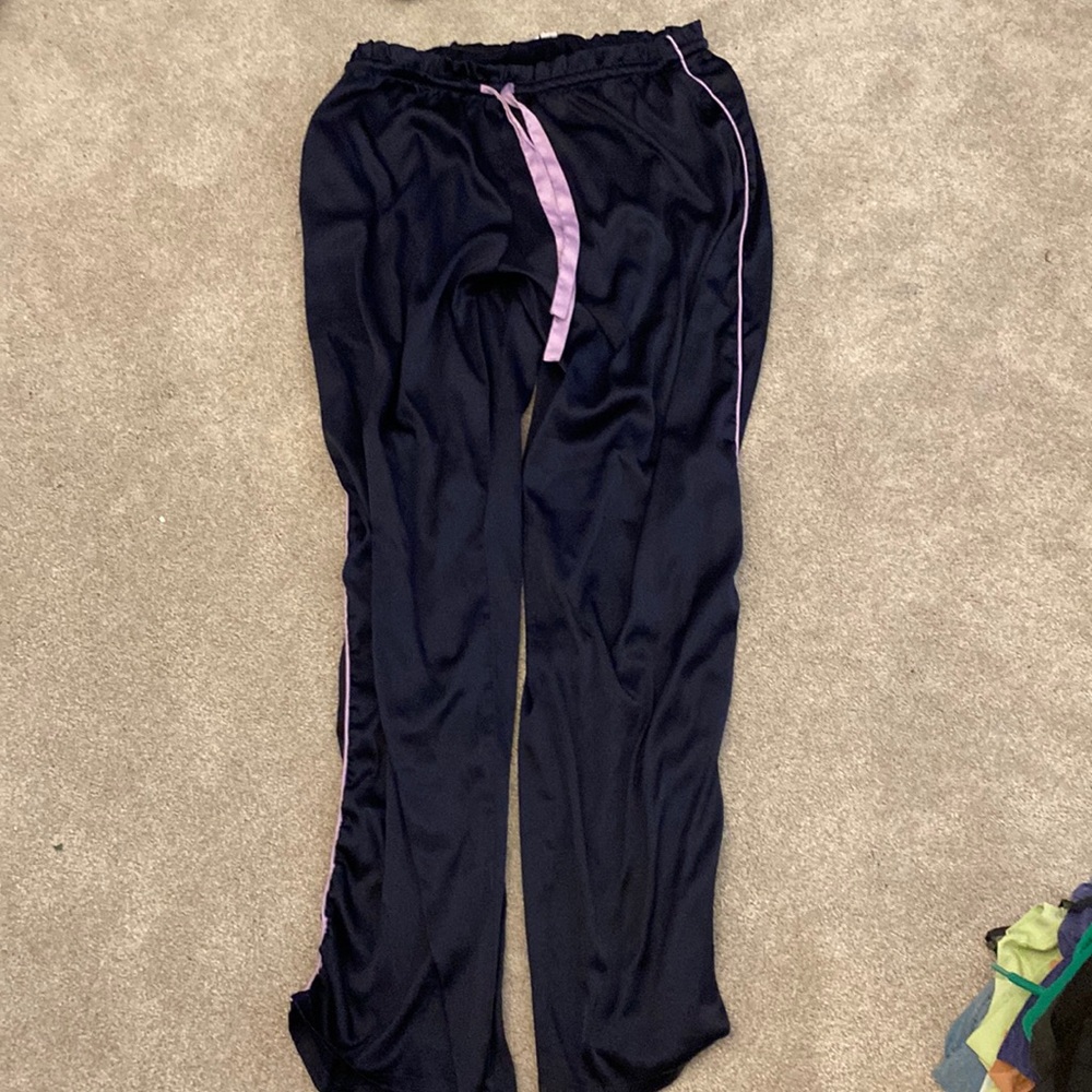 pajama pants